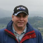 Mark Libby - @marklibby5 - Instagram