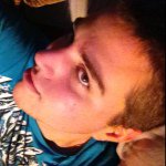 Mark Libby - @libbymarkgaypride91 - Instagram