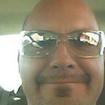Mark Libby - @libbymark - Instagram