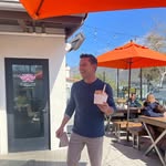 Mark Libby - @mlibby25 - Instagram