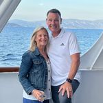 Mark Libby - @marklibby13 - Instagram