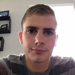 Mark libby - @marklibby933 - Instagram