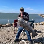 Mark Libby - @mark.libby.92 - Instagram