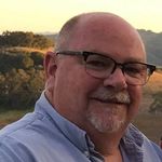 Mark Libby - @mark.libby.50 - Instagram