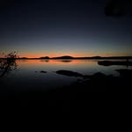 Mark Libby - @mlibby33 - Instagram