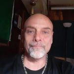 Mark Libby - @southbostonirish1969 - Instagram