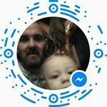 Mark Libby - @angeryman69 - Instagram