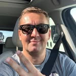 Mark Libby - @marklibby77 - Instagram