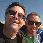 Mark Libby - @marklibby978 - Instagram