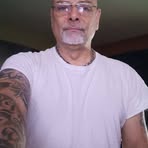 Mark Libby - Facebook