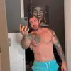mark libby - @mark.libby3 - TikTok