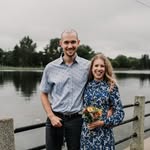 Mark Libby - @mlibbss - Instagram