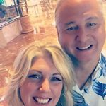 Mark Libby - @mark.libby.3762 - Instagram