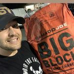 Mark libby - @libbymark_ - Instagram