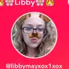 mark_libby_ - @mark_libby_ - TikTok