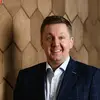 Mark libby - @mark.libby8 - TikTok