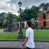 Mark - @marklibbypanuelos - TikTok