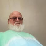 Mark wilfred libby - @markwilfredlibby - Instagram