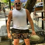 Marklibby - @marklibby35 - Instagram