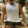 Markwilfredlibby - @markwilfred7 - TikTok