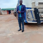 Jacob Jr Chanda - @mark_liberty_mwila - Instagram