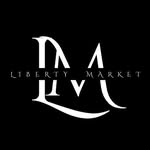 @liberty.markettt - Instagram