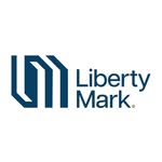 Liberty mark - @liberty.mark_ - Instagram