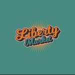 Liberty Market Napoli - @libertymarketnapoli - Instagram