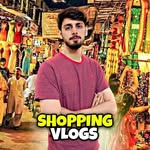 Liberty Market Online official - @libertymarketonlineofficial - Instagram