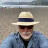 libertymark2 - @libertymark2 - TikTok