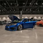Maccord_Libertyvip - @mark_libertyvip - Instagram
