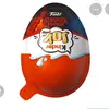 Марк - @mark.liberty1 - TikTok