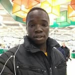 mark liberty - @markliberty3 - Instagram