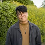 mark liberty - @markliberty - Instagram