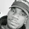 Mark Liberty - @augustine552 - TikTok