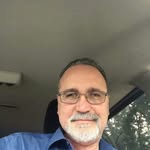 Mark Liberty - @eng.mark13 - Instagram