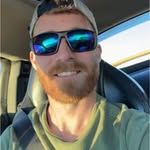 Mark liberty - @mackrose1111 - Instagram