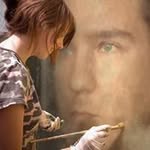 Mark Liberty - @liberty_mark - Instagram