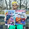 Mark Liberty Anderson Books - @marklibertyandersonbooks - TikTok