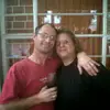 Mark Liberty - @mark.liberty8 - TikTok