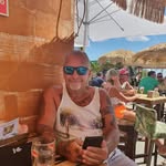 Mark Liberty Thorn - @mark_liberty_thorn_ - Instagram