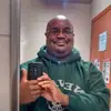 Mark W8155 - @markwliberty1966 - TikTok