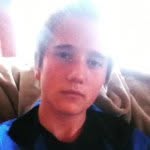 @markliberty15 - Instagram