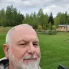 Mark.ON.Liberty - @mark.on.liberty - TikTok