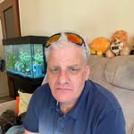 Mark Lichtenberg - @mark.lichtenberg.3 - Instagram