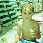 Mark Lichtenberg - @marklichtenberg_ - Instagram