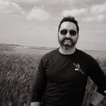 Mark Lichtenberg - @ucf74 - Instagram