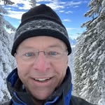 Mark Lichtenberger - @marklichtenberger - Instagram