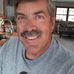 Mark Luchtenburg - Facebook