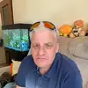 marklichtenberg3 - @marklichtenberg3 - TikTok